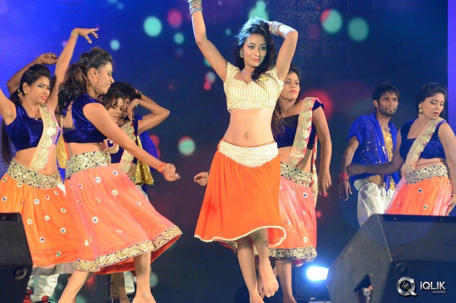 Gautamiputra-Satakarni-Movie-Audio-Launch